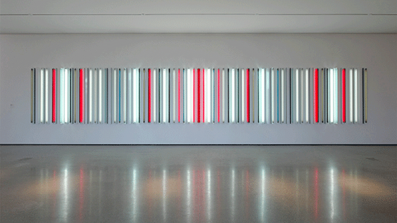 This Weekend at LACMA