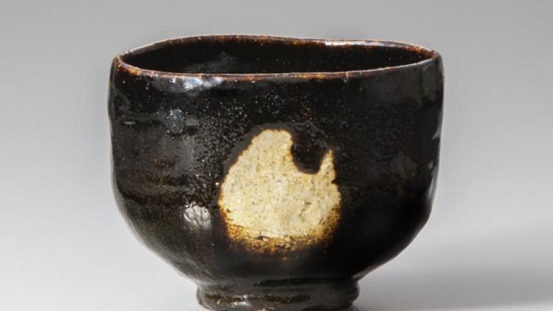 This Weekend at LACMA