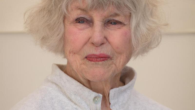 Artists on Art: Barbara T. Smith on Goya and Picasso