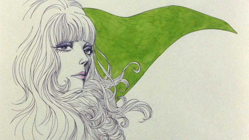 Appropriating Art Nouveau, Part Two