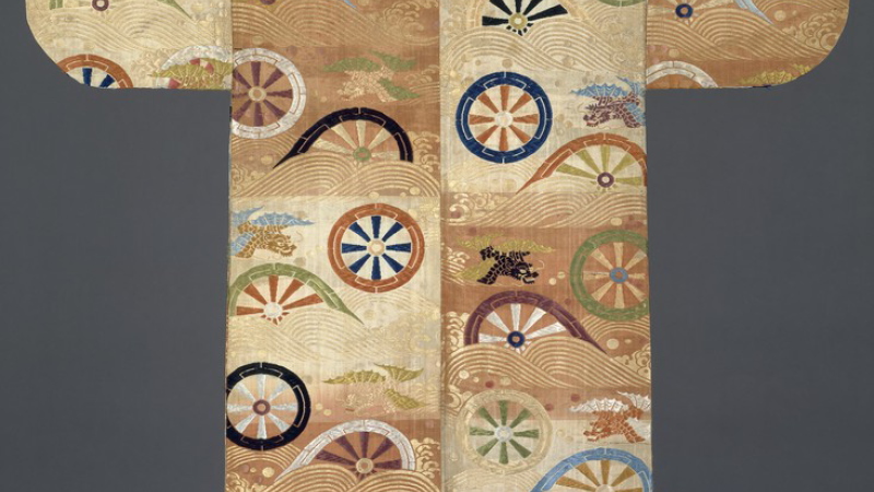 This Weekend at LACMA