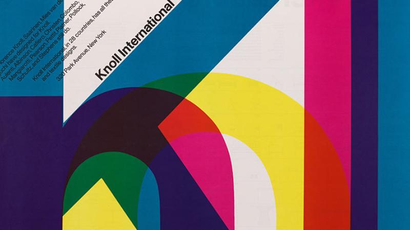 This Weekend at LACMA