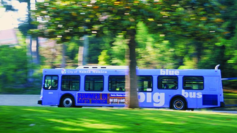 LACMA Loves Deborah Sussman