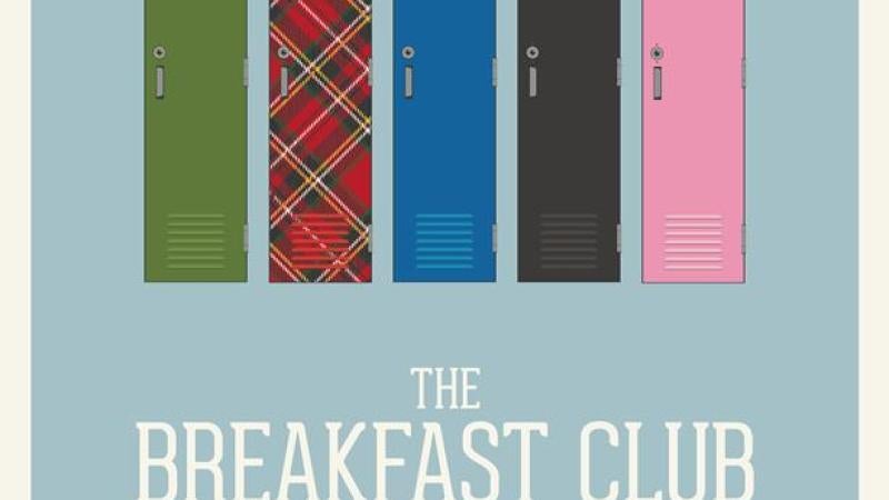 This Weekend at LACMA