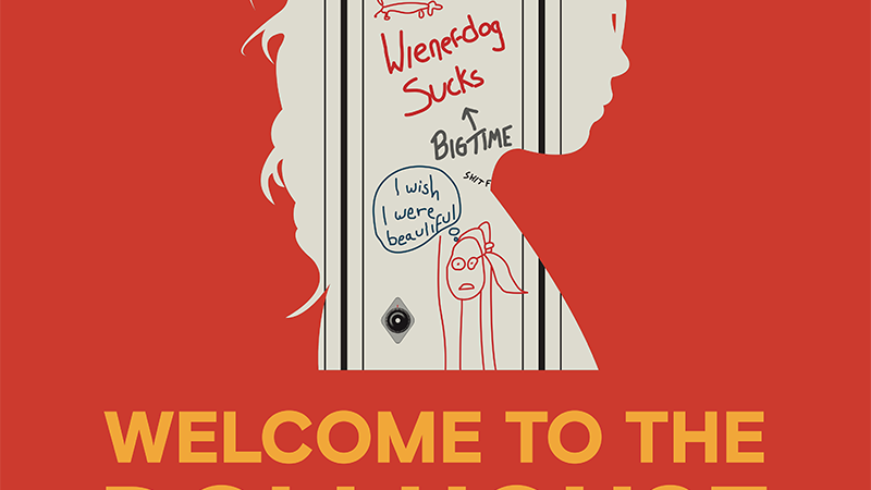 This Weekend at LACMA