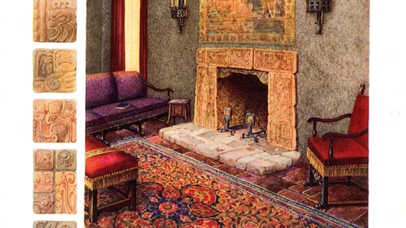 2017 DADC Acquisitions