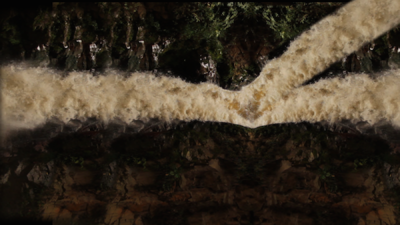 2016 and 2017 AHAN: Studio Forum Acquisitions