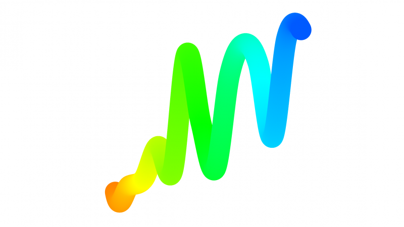 Erick Calderon’s Chromie Squiggle 9,999