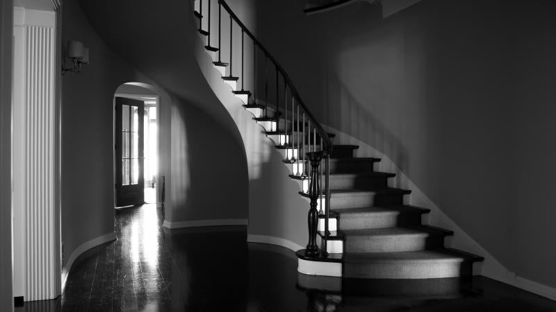 2020 DA² Acquisitions