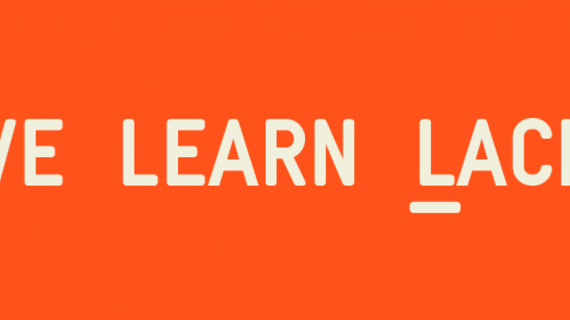 Consider Donating to LACMA Fund This GivingTuesday