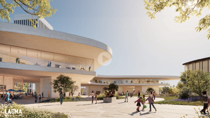 Building Project: October 5 Update