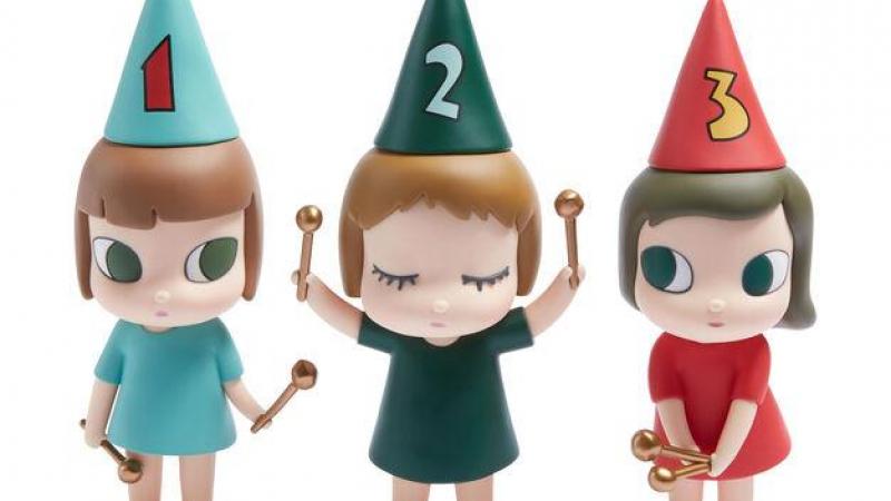 The LACMA Holiday Gift Guide 2021