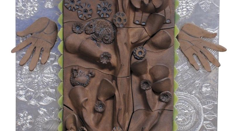 Dora De Larios’s Legacy at LACMA