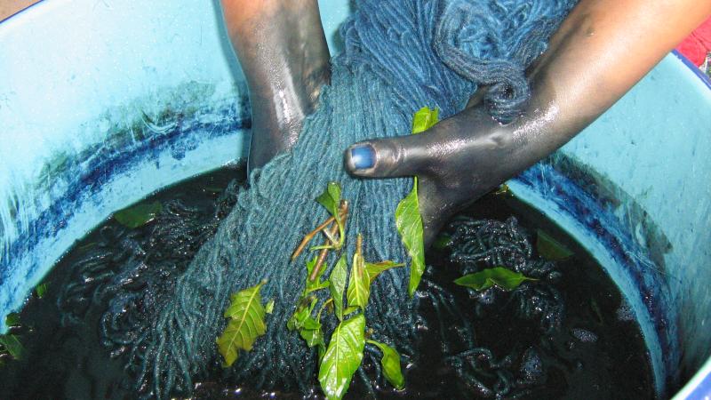 This Weekend at LACMA