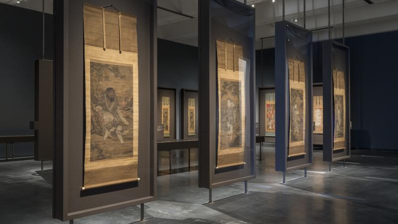 Meet Our Staff: Stephen Little, Part Two