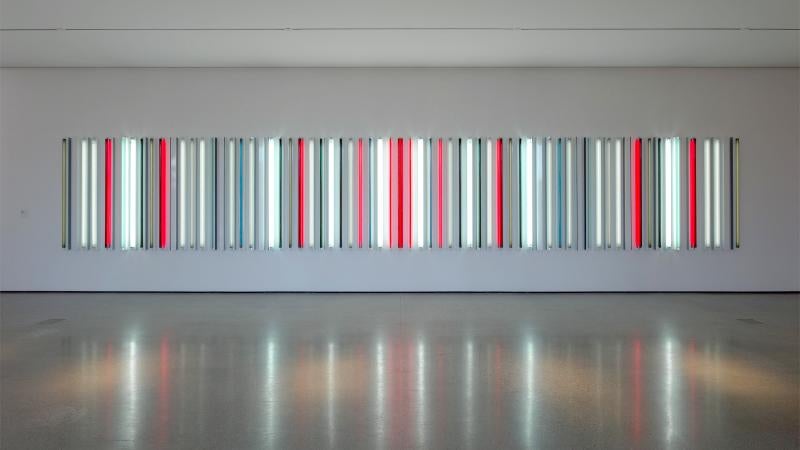 Announcing The Hyundai Project