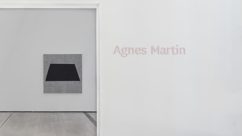 This Weekend at LACMA