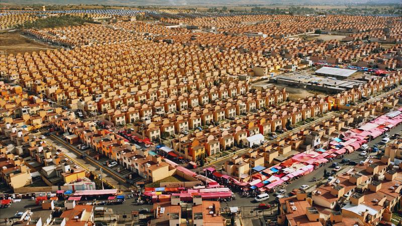 This Weekend at LACMA