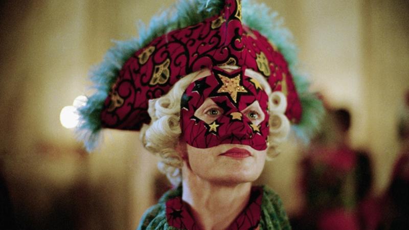 This Weekend at LACMA