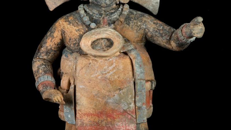 This Weekend at LACMA