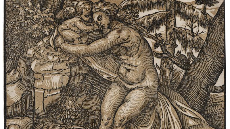 This Weekend at LACMA