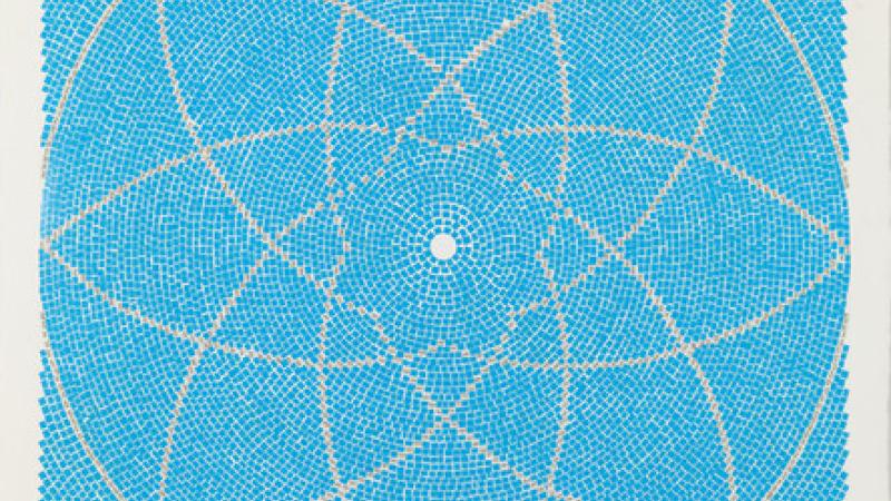 This Weekend at LACMA