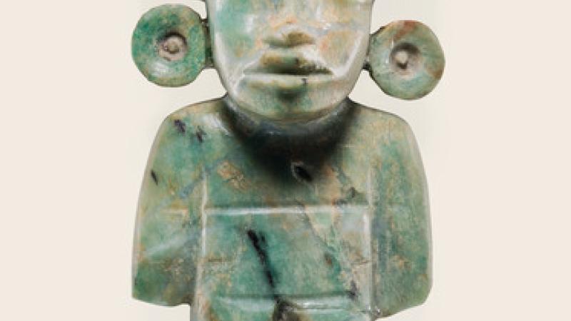 This Weekend at LACMA