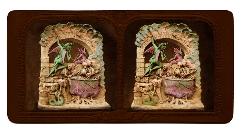 This Weekend at LACMA