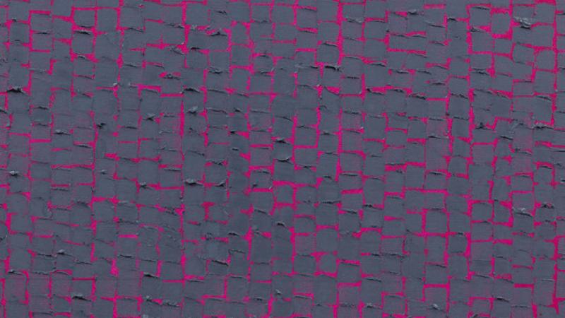 This Weekend at LACMA