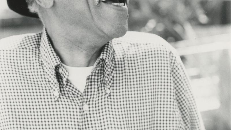 The Legacy of Charles White in L.A.