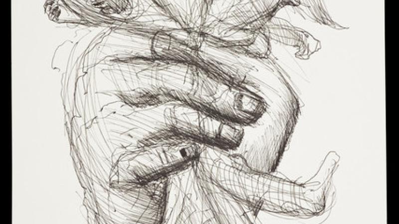 Q&A with Maria de Los Angeles