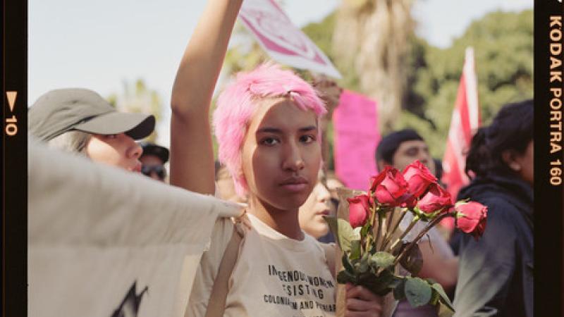 Coming Soon: Exhibitions at LACMA and Beyond