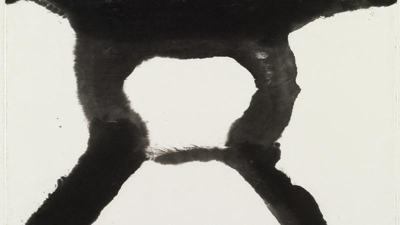 This Weekend at LACMA