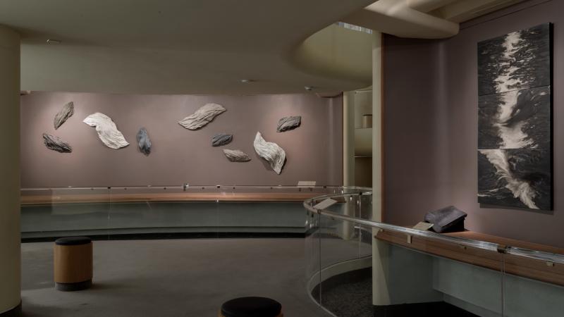 This Weekend at LACMA