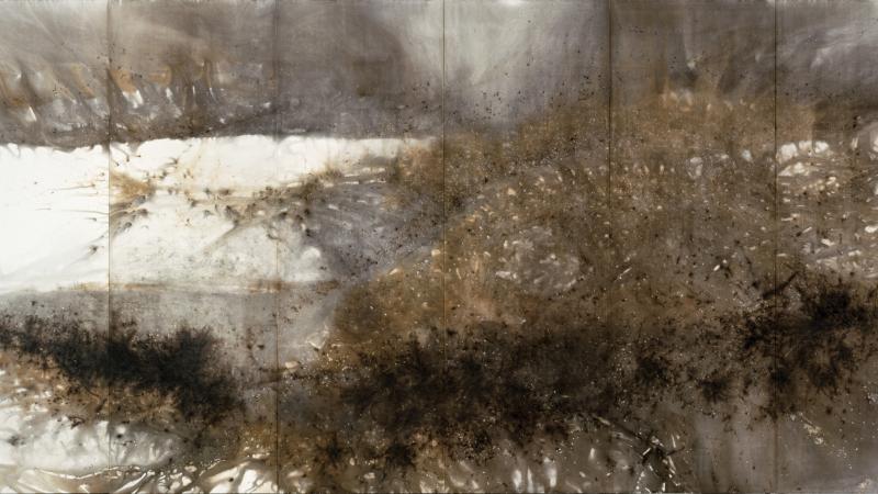 This Weekend at LACMA