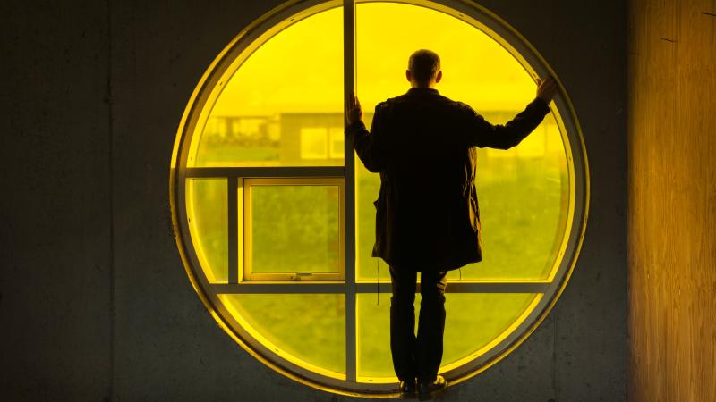 This Weekend at LACMA