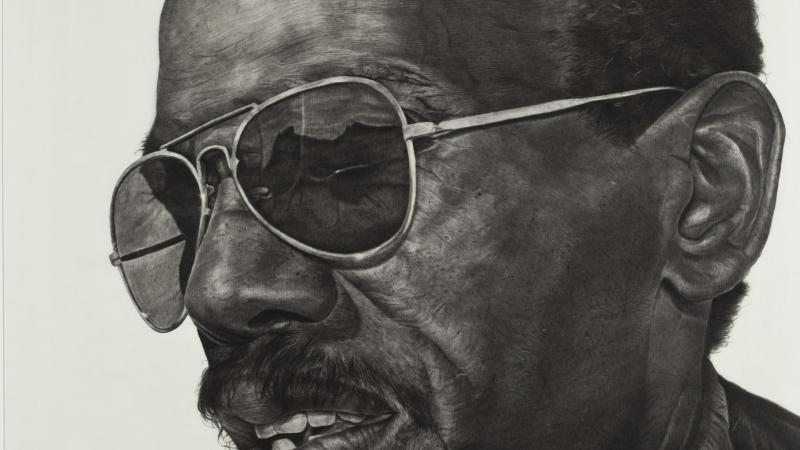 This Weekend at LACMA