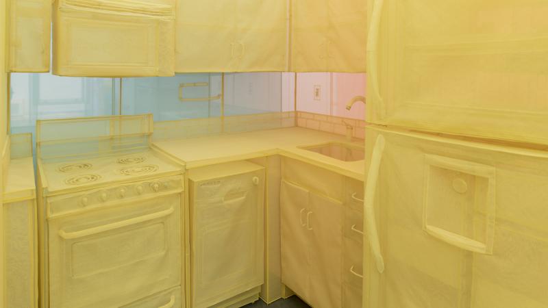 This Weekend at LACMA