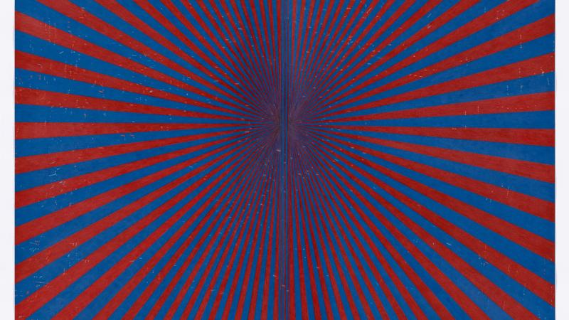 I Hear with My Eyes and I See with My Ears