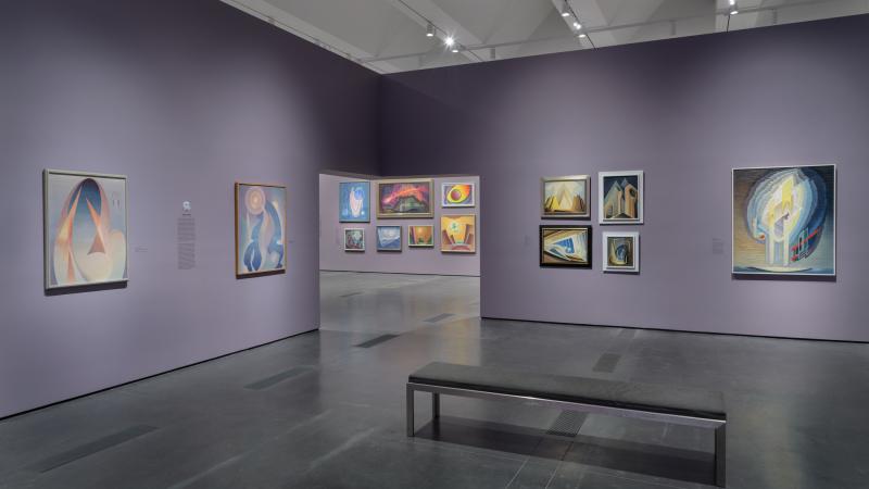 Another World Performance Workshop with Edgar Fabián Frías