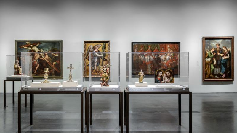 This Week at LACMA
