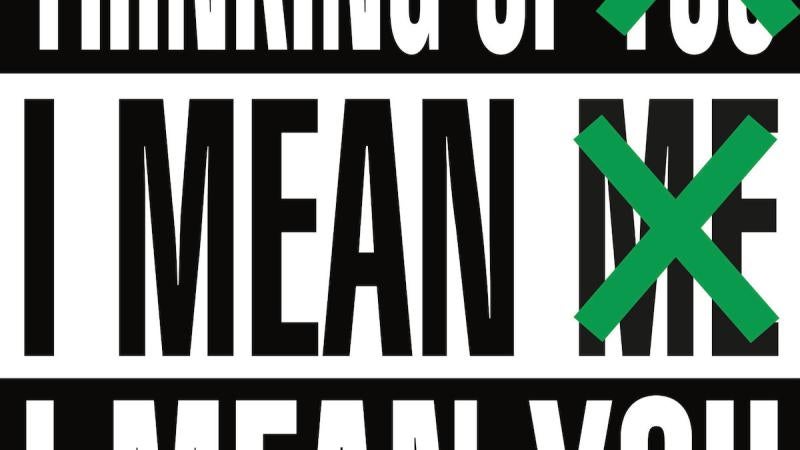 Discover the Timeless Visual Language of Barbara Kruger in a Major New Exhibition