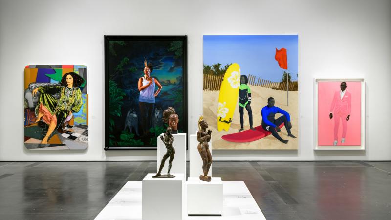This Week at LACMA
