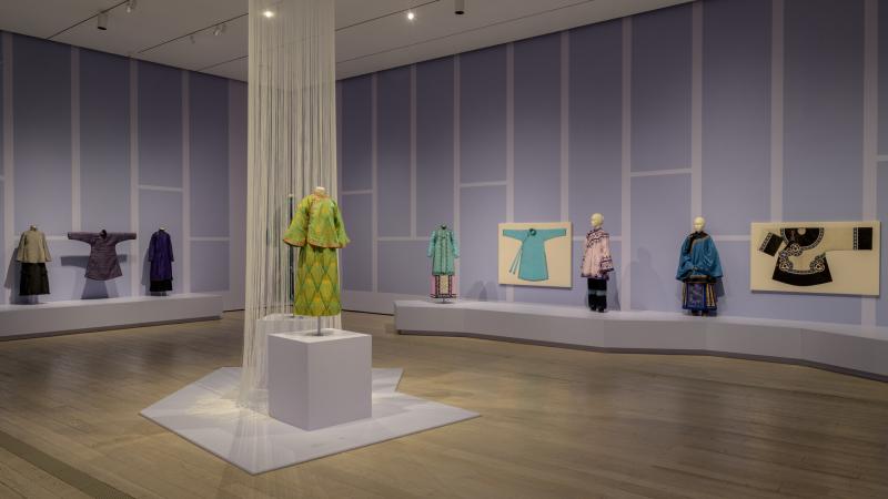 This Week at LACMA