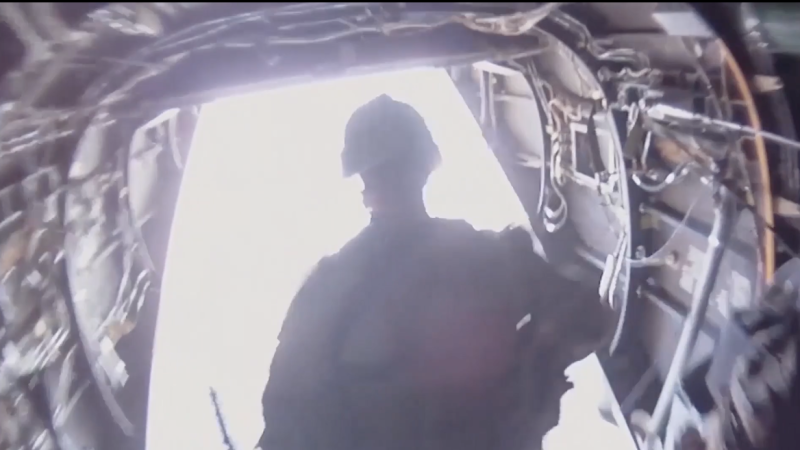 Veterans Make Movies Film Screening This Sunday