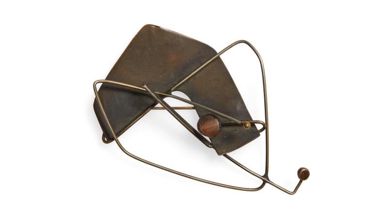 2021 DA² Acquisitions