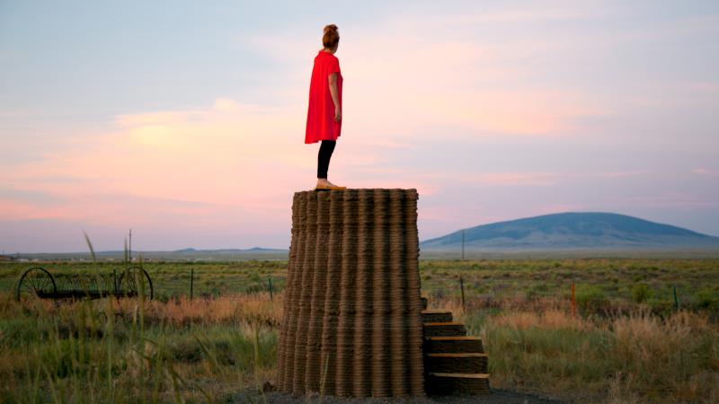 Art + Technology Lab 2021 Information Session