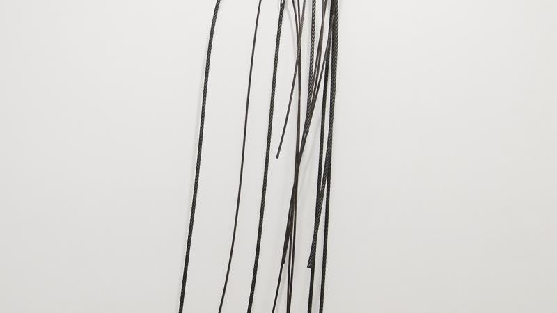 Celebrating Black History Month—Modern Collection Highlights