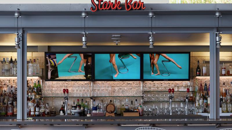 In Conversation with Heather Rasmussen