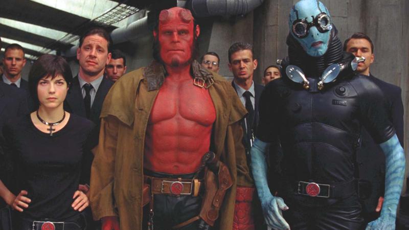 This Weekend at LACMA